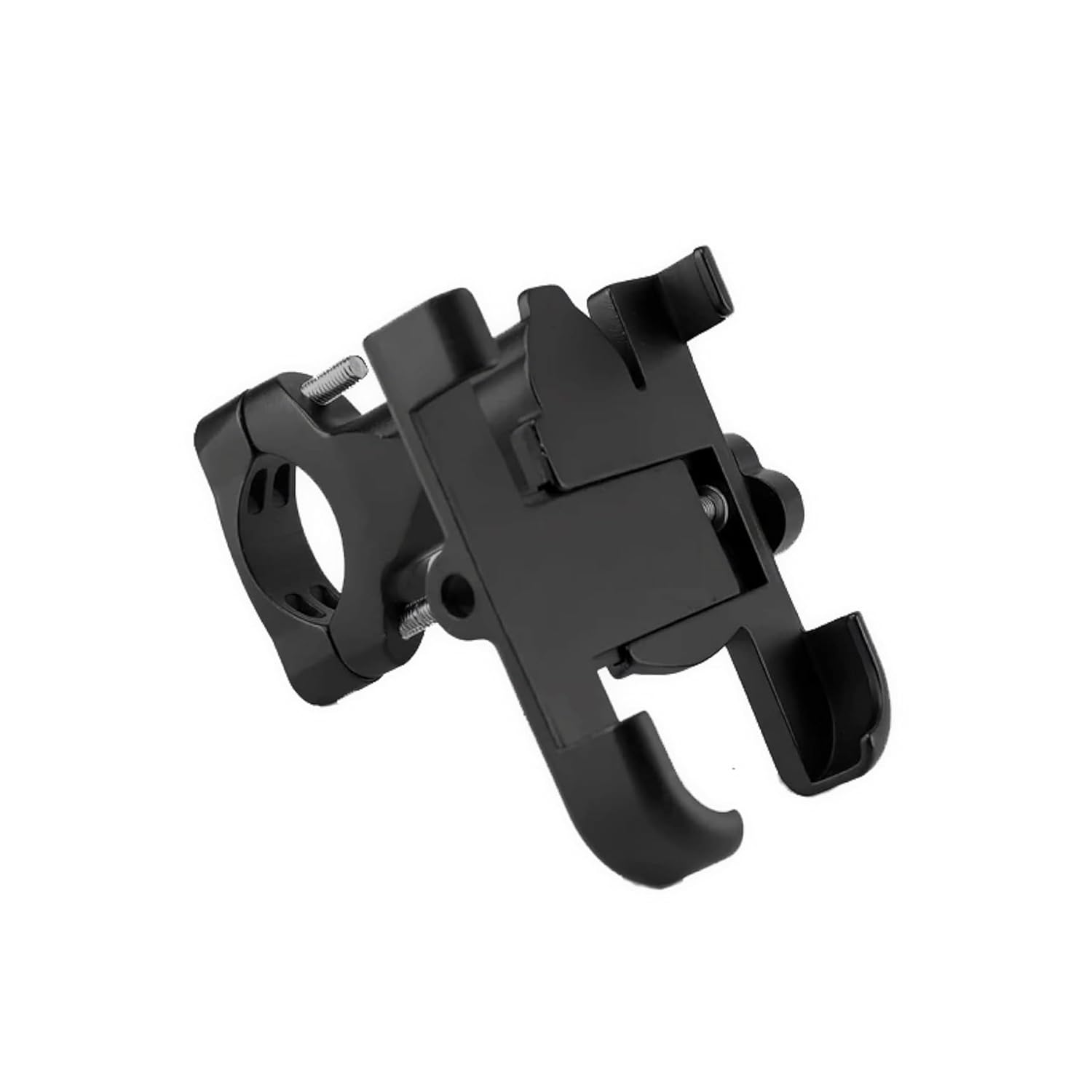 bike-mobile-holder